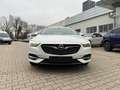 Opel Insignia B Sports Tourer 2.0 CDTI Business Bílá - thumbnail 6