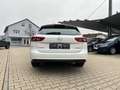 Opel Insignia B Sports Tourer 2.0 CDTI Business Bílá - thumbnail 3