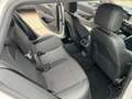 Opel Insignia B Sports Tourer 2.0 CDTI Business Bílá - thumbnail 15