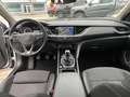 Opel Insignia B Sports Tourer 2.0 CDTI Business Bílá - thumbnail 18