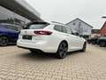 Opel Insignia B Sports Tourer 2.0 CDTI Business Bílá - thumbnail 4