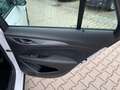 Opel Insignia B Sports Tourer 2.0 CDTI Business Bílá - thumbnail 14