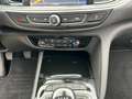 Opel Insignia B Sports Tourer 2.0 CDTI Business Bílá - thumbnail 24