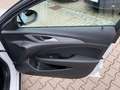 Opel Insignia B Sports Tourer 2.0 CDTI Business White - thumbnail 20