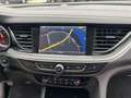 Opel Insignia B Sports Tourer 2.0 CDTI Business White - thumbnail 25