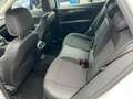 Opel Insignia B Sports Tourer 2.0 CDTI Business Bílá - thumbnail 12