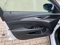 Opel Insignia B Sports Tourer 2.0 CDTI Business White - thumbnail 10