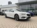 Opel Insignia B Sports Tourer 2.0 CDTI Business Bílá - thumbnail 5