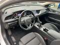 Opel Insignia B Sports Tourer 2.0 CDTI Business White - thumbnail 9