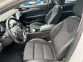 Opel Insignia B Sports Tourer 2.0 CDTI Business Bílá - thumbnail 8