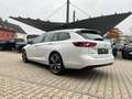 Opel Insignia B Sports Tourer 2.0 CDTI Business Bílá - thumbnail 2
