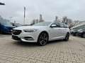 Opel Insignia B Sports Tourer 2.0 CDTI Business Bílá - thumbnail 1