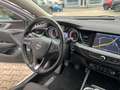 Opel Insignia B Sports Tourer 2.0 CDTI Business Bílá - thumbnail 26