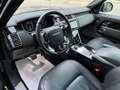 Land Rover Range Rover Vogue P400e 2.0 Ibrido plug-in-NAZIONALE! Nero - thumbnail 9