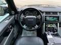 Land Rover Range Rover Vogue P400e 2.0 Ibrido plug-in-NAZIONALE! Černá - thumbnail 13