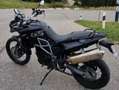 BMW F 800 GS Schwarz - thumbnail 6