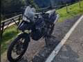 BMW F 800 GS Schwarz - thumbnail 5