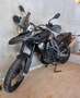 BMW F 800 GS Schwarz - thumbnail 1