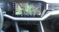 Volkswagen Touareg 3.0 V6 TDI 4Motion neues Modell Automatik Negro - thumbnail 6