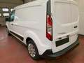 Ford Transit Connect Trend L2 1.5TDCi 100pk - 6V Blanc - thumbnail 4
