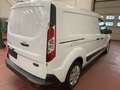 Ford Transit Connect Trend L2 1.5TDCi 100pk - 6V Blanc - thumbnail 1