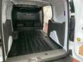 Ford Transit Connect Trend L2 1.5TDCi 100pk - 6V Blanc - thumbnail 6