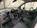 Ford Transit Connect Trend L2 1.5TDCi 100pk - 6V Blanc - thumbnail 5