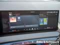 BMW X3 xDrive 20d M-Sport Pro AHK LED PANO 360° Grau - thumbnail 13
