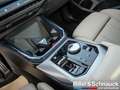BMW X3 xDrive 20d M-Sport Pro AHK LED PANO 360° Grau - thumbnail 15