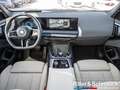 BMW X3 xDrive 20d M-Sport Pro AHK LED PANO 360° Grau - thumbnail 9
