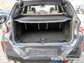 BMW X3 xDrive 20d M-Sport Pro AHK LED PANO 360° Grau - thumbnail 23