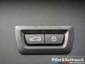 BMW X3 xDrive 20d M-Sport Pro AHK LED PANO 360° Grau - thumbnail 23