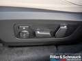 BMW X3 xDrive 20d M-Sport Pro AHK LED PANO 360° Grau - thumbnail 20