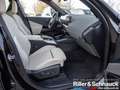BMW X3 xDrive 20d M-Sport Pro AHK LED PANO 360° Grau - thumbnail 7