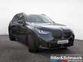 BMW X3 xDrive 20d M-Sport Pro AHK LED PANO 360° Grau - thumbnail 2