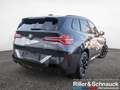 BMW X3 xDrive 20d M-Sport Pro AHK LED PANO 360° Grau - thumbnail 3
