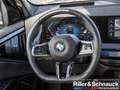 BMW X3 xDrive 20d M-Sport Pro AHK LED PANO 360° Grau - thumbnail 10
