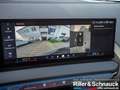 BMW X3 xDrive 20d M-Sport Pro AHK LED PANO 360° Grau - thumbnail 14