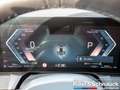 BMW X3 xDrive 20d M-Sport Pro AHK LED PANO 360° Grau - thumbnail 17