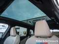 BMW X3 xDrive 20d M-Sport Pro AHK LED PANO 360° Grau - thumbnail 21