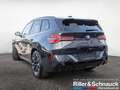 BMW X3 xDrive 20d M-Sport Pro AHK LED PANO 360° Grau - thumbnail 4