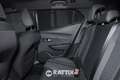 Peugeot 2008 1.2 Puretech 130CV Allure EAT8 Gri - thumbnail 32