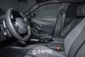 Peugeot 2008 1.2 Puretech 130CV Allure EAT8 Gri - thumbnail 7