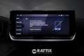 Peugeot 2008 1.2 Puretech 130CV Allure EAT8 Gri - thumbnail 22