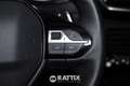 Peugeot 2008 1.2 Puretech 130CV Allure EAT8 Gri - thumbnail 11