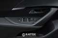 Peugeot 2008 1.2 Puretech 130CV Allure EAT8 Gri - thumbnail 31