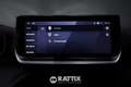 Peugeot 2008 1.2 Puretech 130CV Allure EAT8 Gri - thumbnail 25