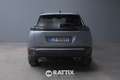 Peugeot 2008 1.2 Puretech 130CV Allure EAT8 Gri - thumbnail 5