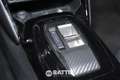 Peugeot 2008 1.2 Puretech 130CV Allure EAT8 Gri - thumbnail 28