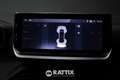 Peugeot 2008 1.2 Puretech 130CV Allure EAT8 Gri - thumbnail 20